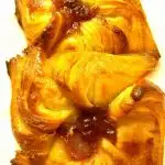 Danish Pastry