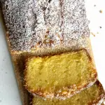 Lemon Drizzle Cake_8