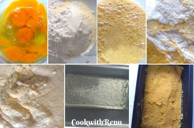 Keto Low Carb Coconut Flour Bread #BreadBakers