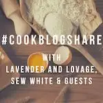 CookblogShare
