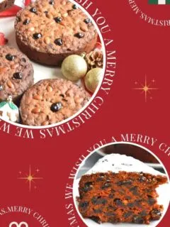 cropped-Whole-Wheat-Classic-Christmas-Cake_Cover-Page-2.jpg