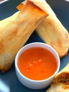 cropped-Baked-Spring-Roll_Cover-Picture.jpg