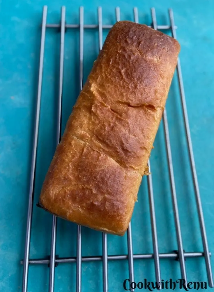 All-Purpose Enriched Bread Recipe (with Video) - NYT Cooking