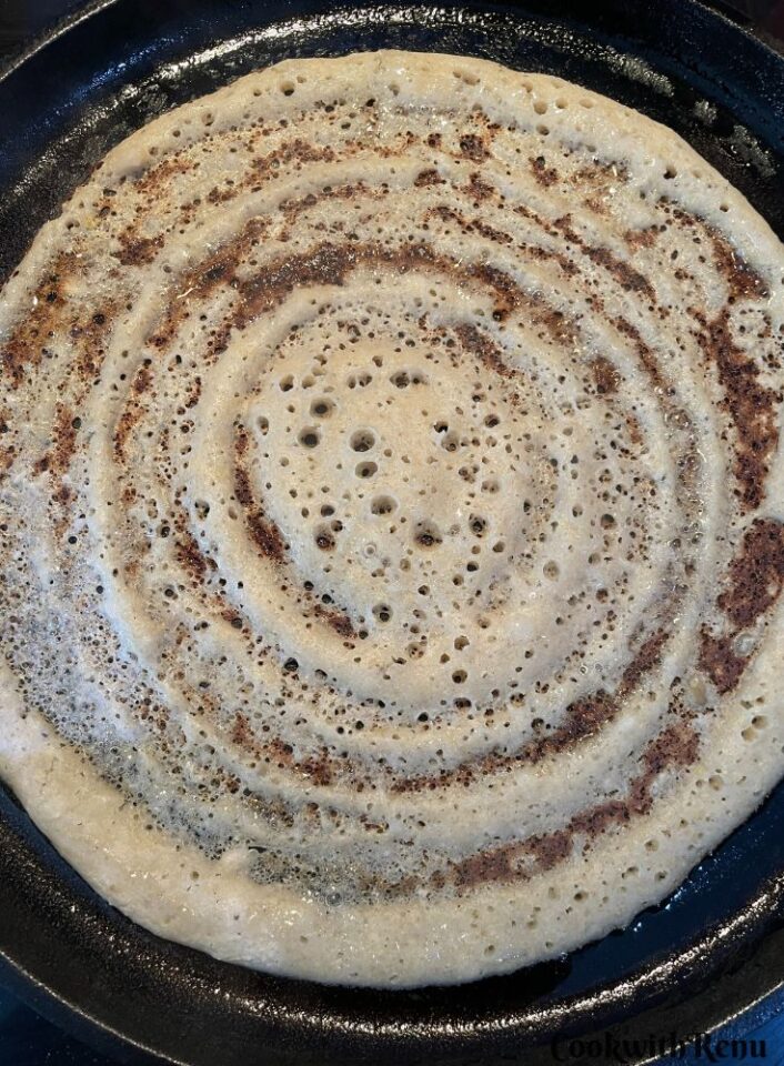 Quinoa Idli (No Rice) Cook With Renu