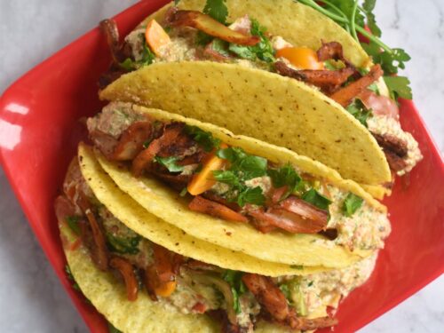 Easy-Spicy-Jackfruit-